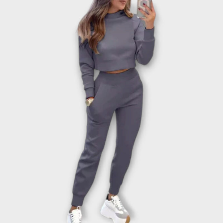 Brooklyn – Casualny Dres