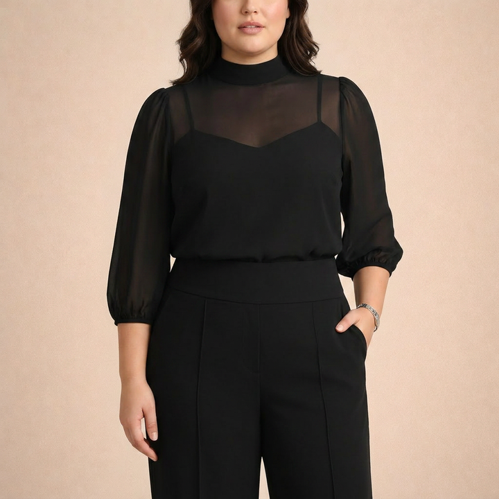 Katarzyna | Elegancki Zestaw
