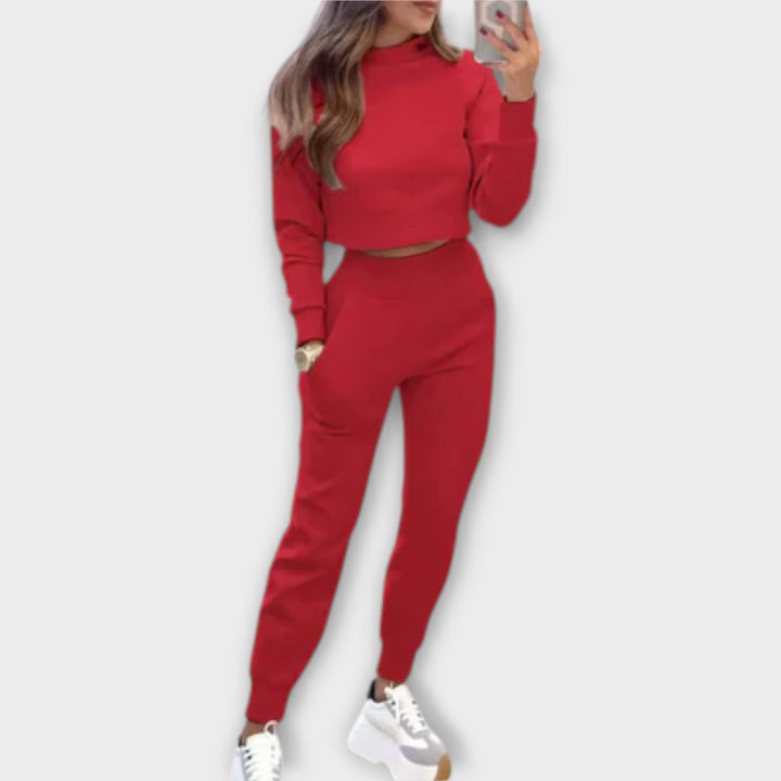 Brooklyn – Casualny Dres