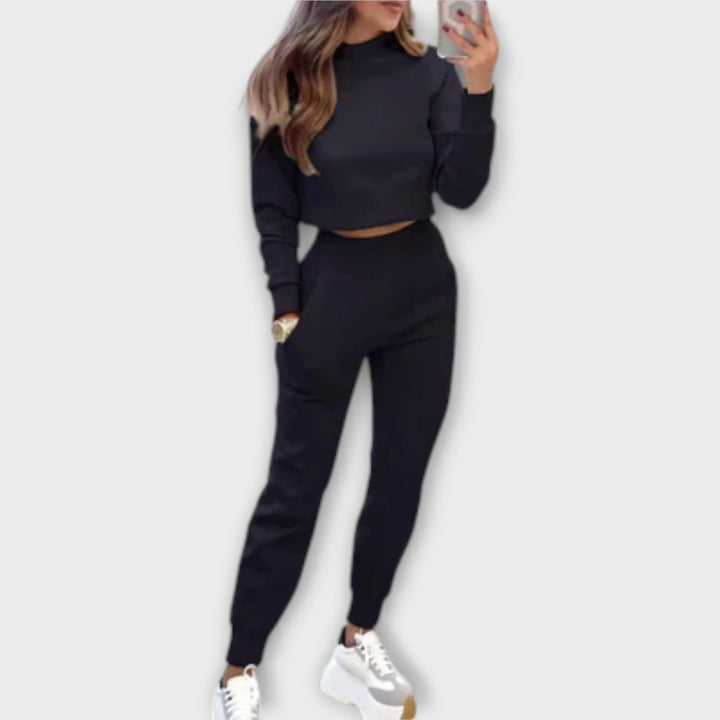 Brooklyn – Casualny Dres
