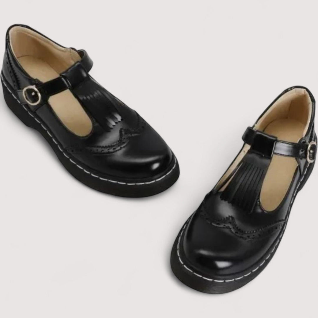 Sofía | Eleganckie Buty