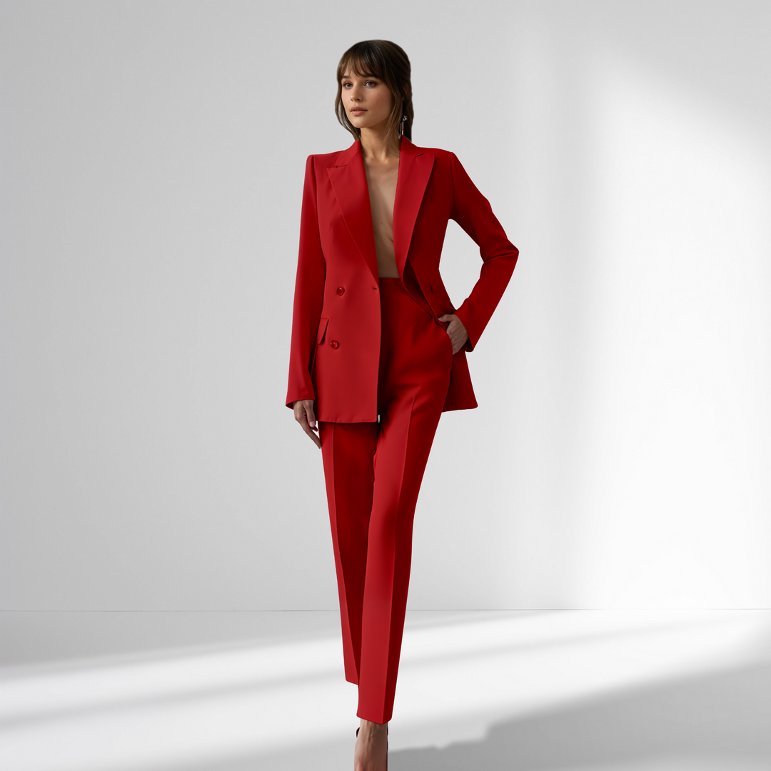 Zestaw Sophia Executive
