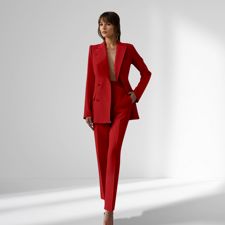Zestaw Sophia Executive