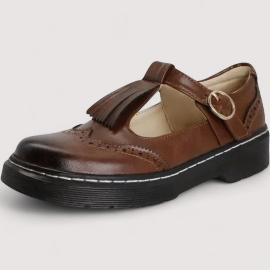 Sofía | Eleganckie Buty