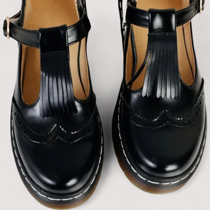 Sofía | Eleganckie Buty