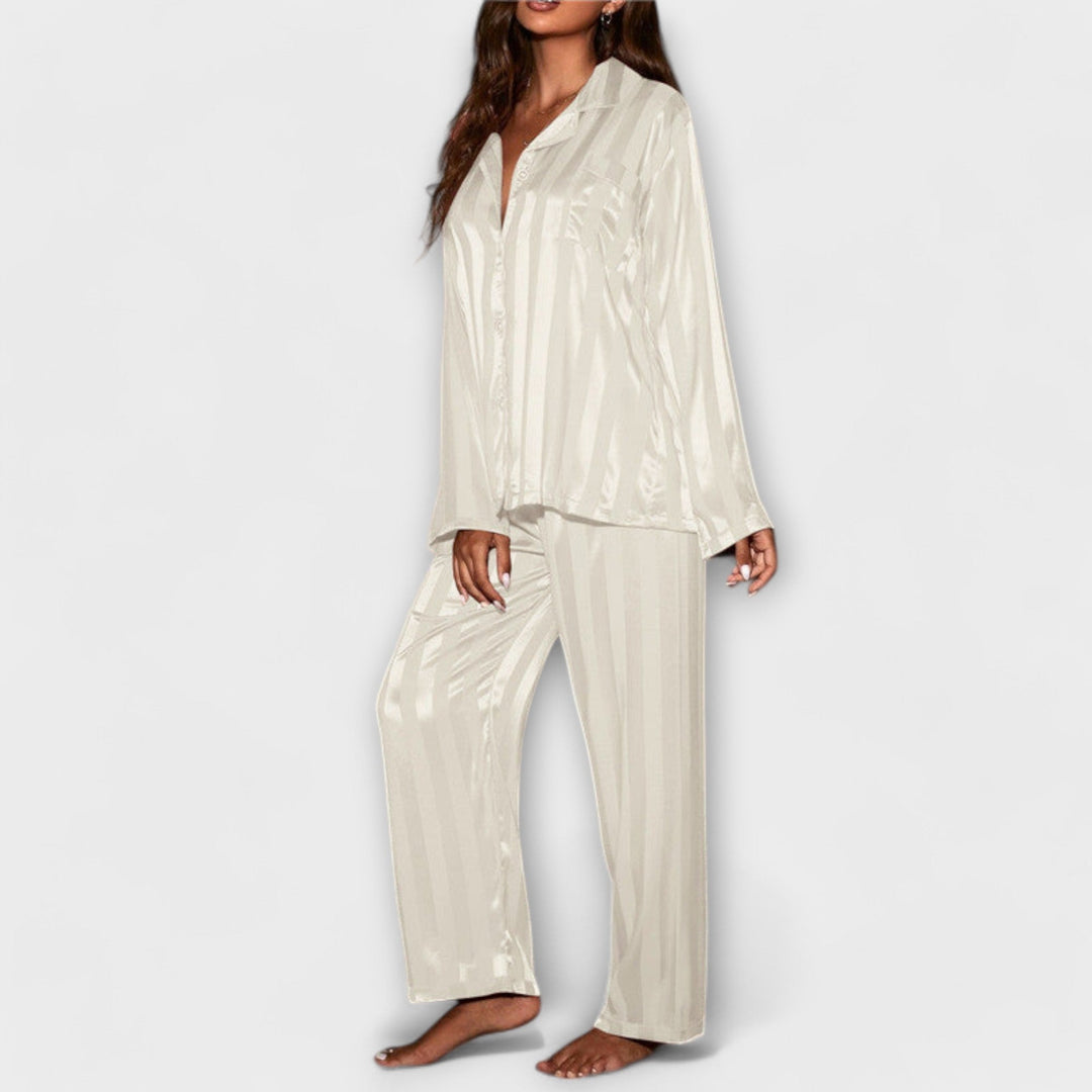 Luna – Zestaw Casual