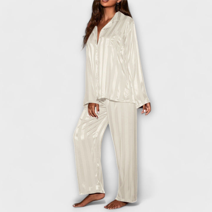 Luna – Zestaw Casual