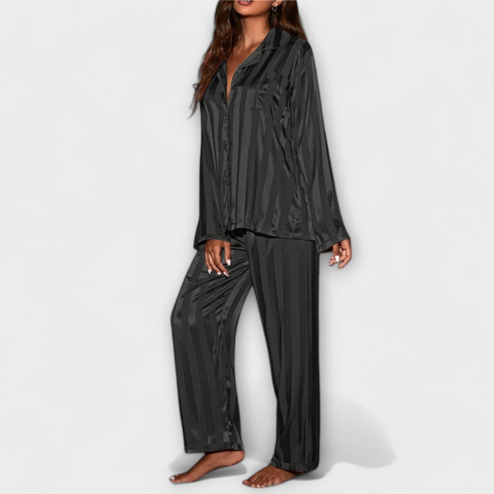 Luna – Zestaw Casual