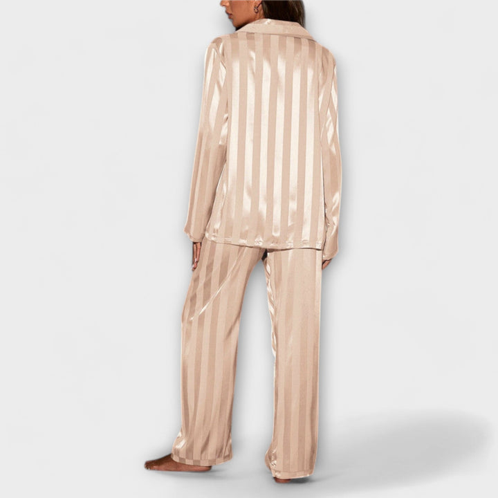 Luna – Zestaw Casual