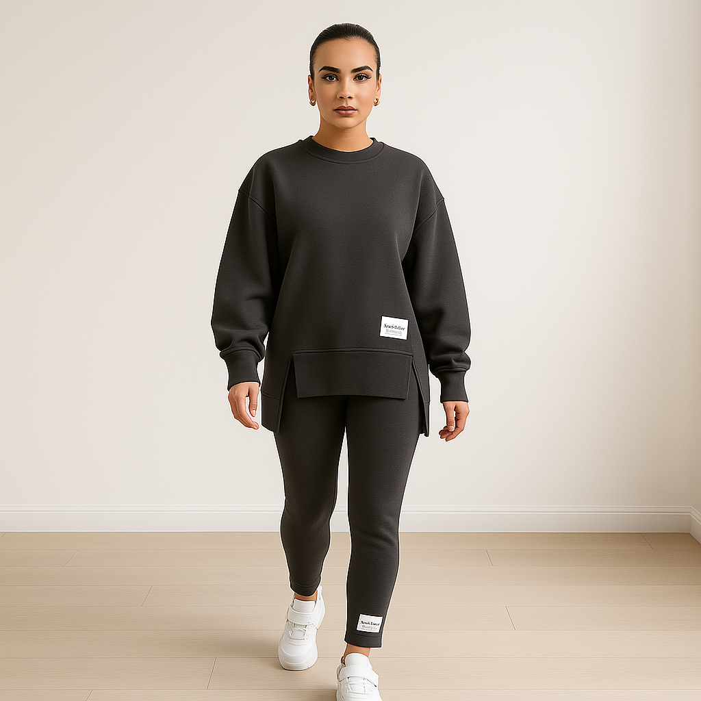 Romi | Zestaw