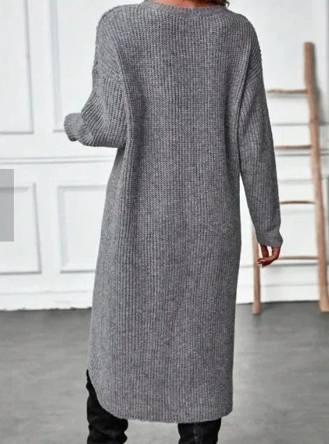 Beeckhoven™ | Sweter na Zimę