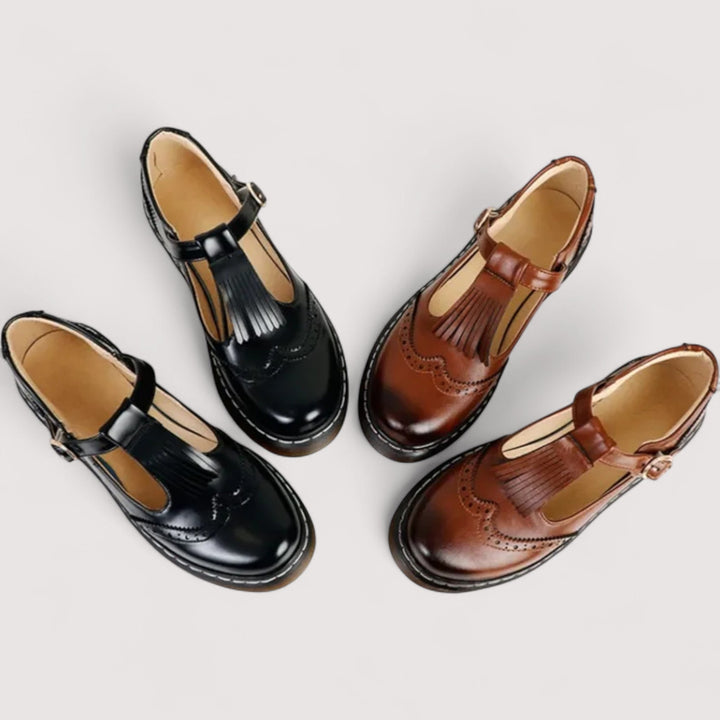 Sofía | Eleganckie Buty