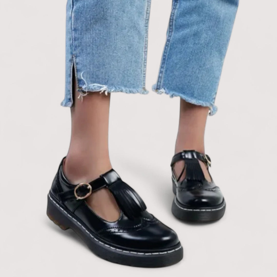 Sofía | Eleganckie Buty