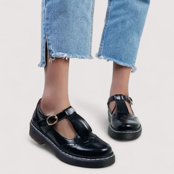 Sofía | Eleganckie Buty