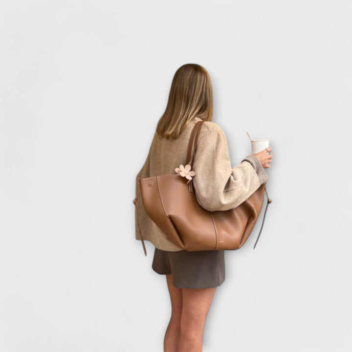Bellecour – Torba Vintage