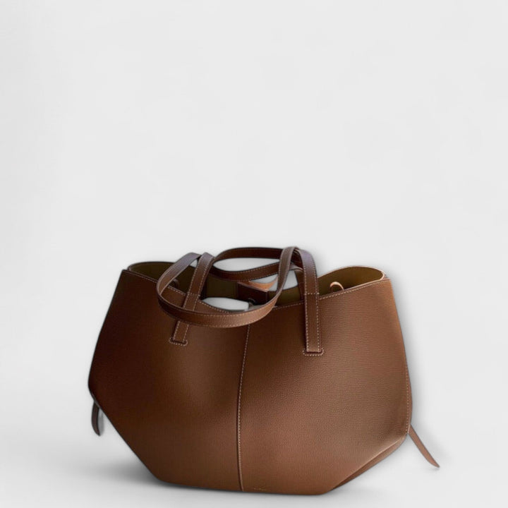 Bellecour – Torba Vintage