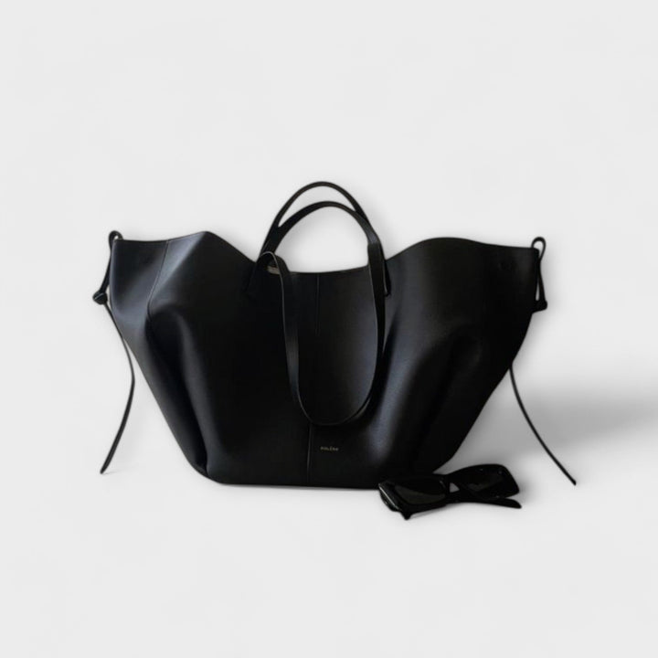 Bellecour – Torba Vintage