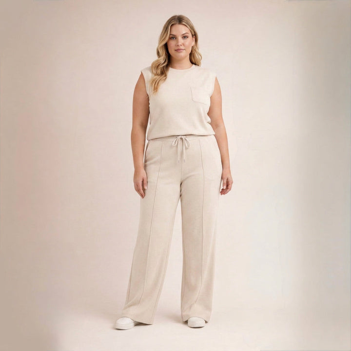 Paulina | Wygodny Zestaw Codzienny