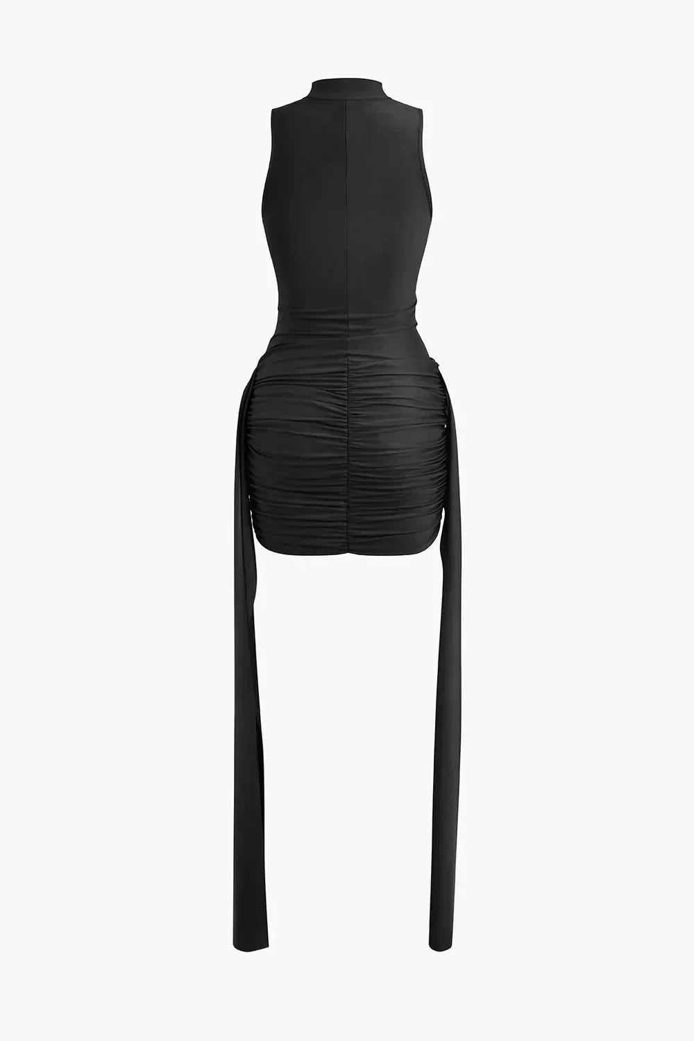 Maya | Elegancka Suknia Wieczorowa