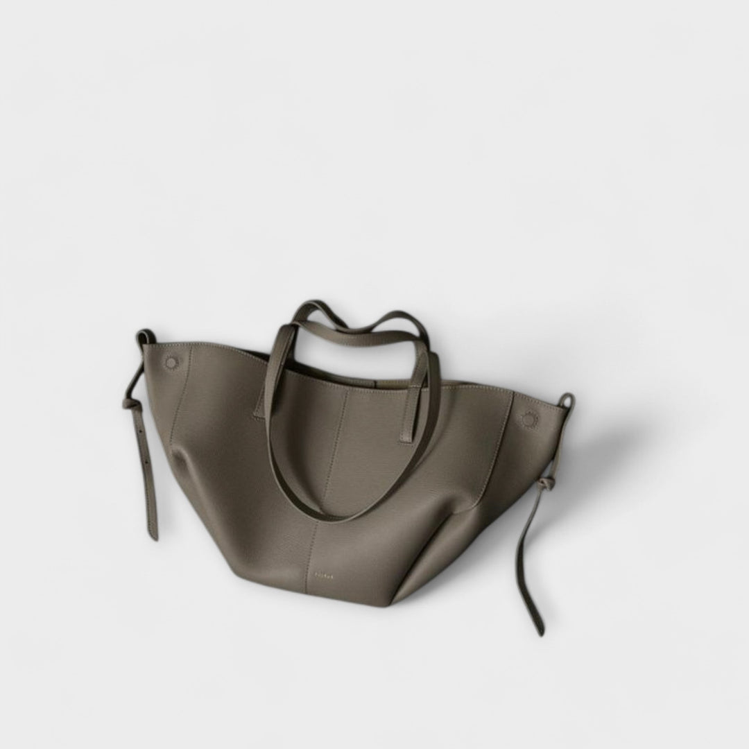 Bellecour – Torba Vintage