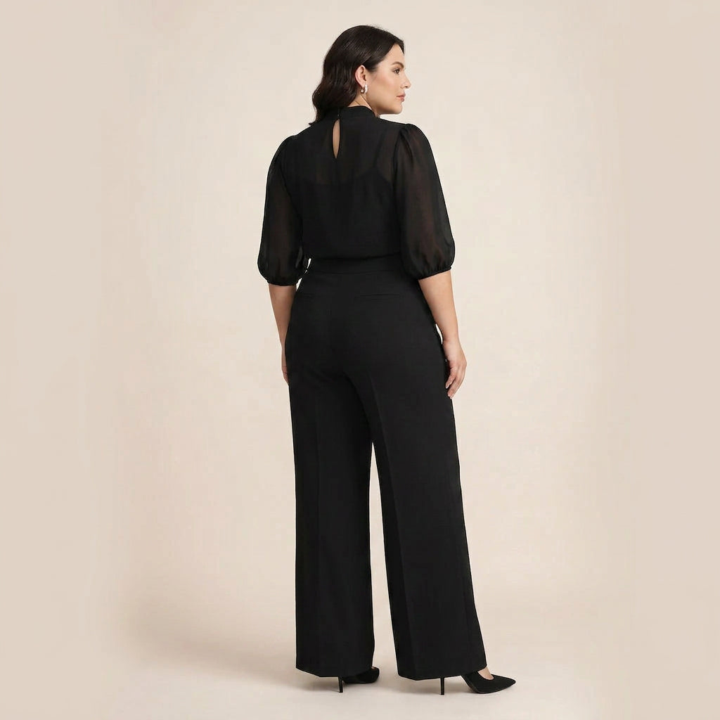 Katarzyna | Elegancki Zestaw