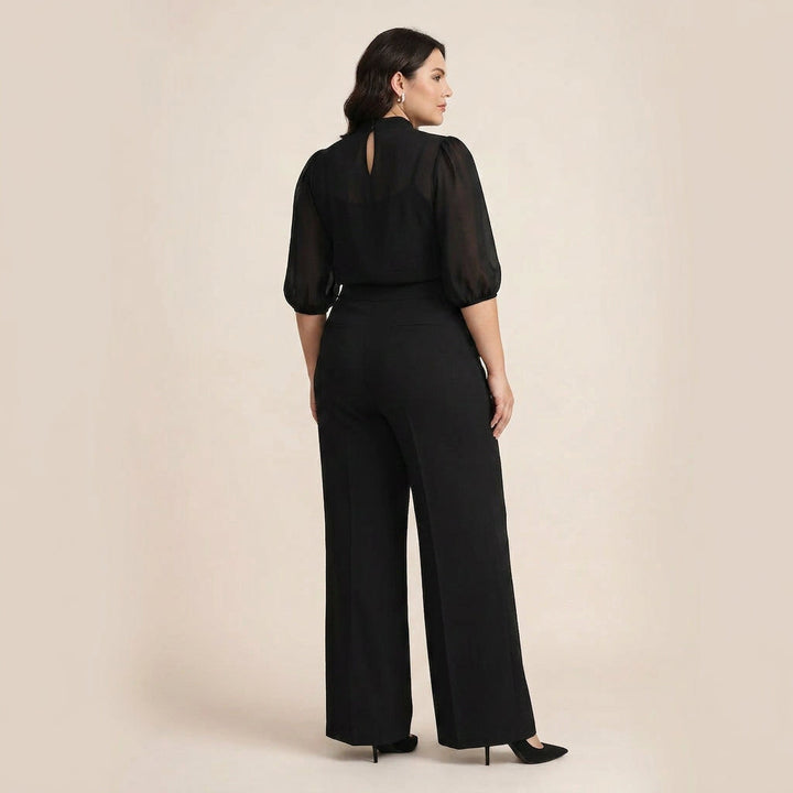Katarzyna | Elegancki Zestaw