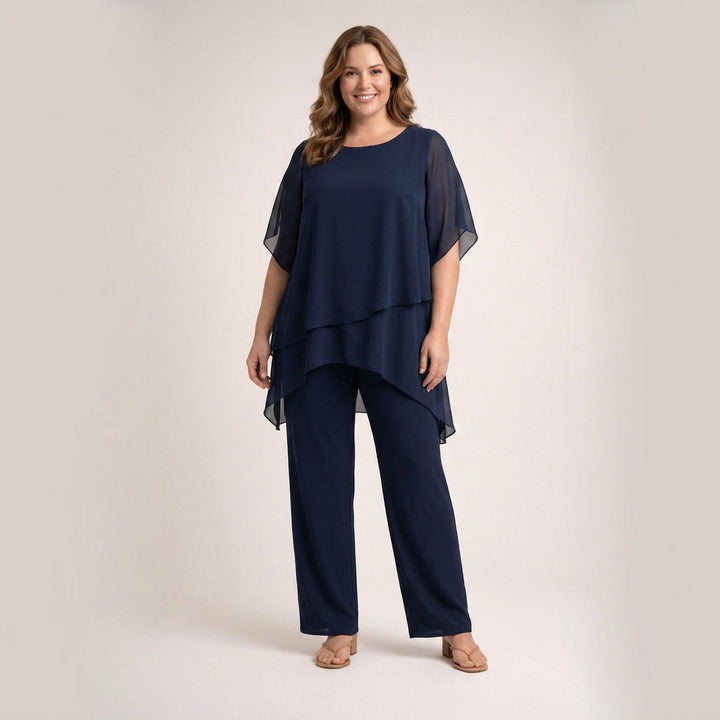 Helena | Zestaw Airy
