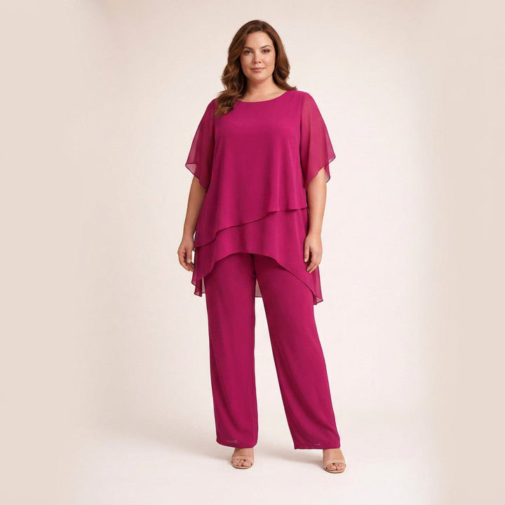 Helena | Zestaw Airy