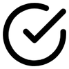 OBSŁUGA KLIENTA 24/7
