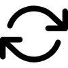 30-DNIOWY ZWROT